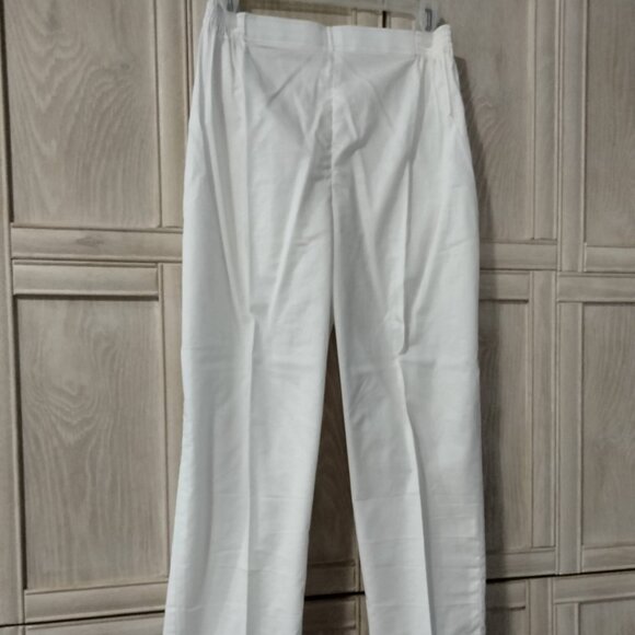 Indian Style Pakistani Suit, of Pants, Dress, and Dupatta, Size Small - Picture 10 of 14